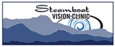 Steamboat Vision Clinic